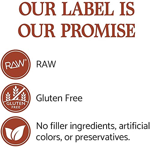 Garden of Life Vegetarian Omega 3 6 9 Supplement - Raw CoQ10 Chia Seed Oil Whole Food Nutrition with Antioxidant Support, 60 Count - NewNest Australia