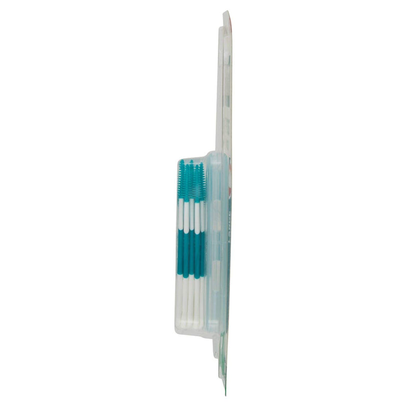 Gum Soft Picks Advanced Large 30U - NewNest Australia