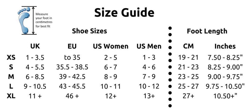 GH Bunion Sleeve | Ultra-Thin Bunion Corrector & Toe Straightener Bandage | Ideal for Sports & Active Wear | Orthopaedic Stretch-Fit Hallux Valgus Support Bandage Left XL: UK 11+ Beige - NewNest Australia