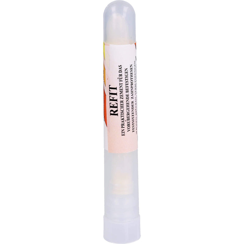 DENTAL CEMENT for crowns and bridges 1 piece - NewNest Australia