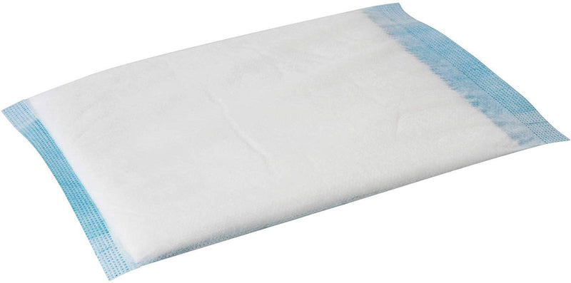 NOBASORB absorbent compresses 10x20 cm - NewNest Australia