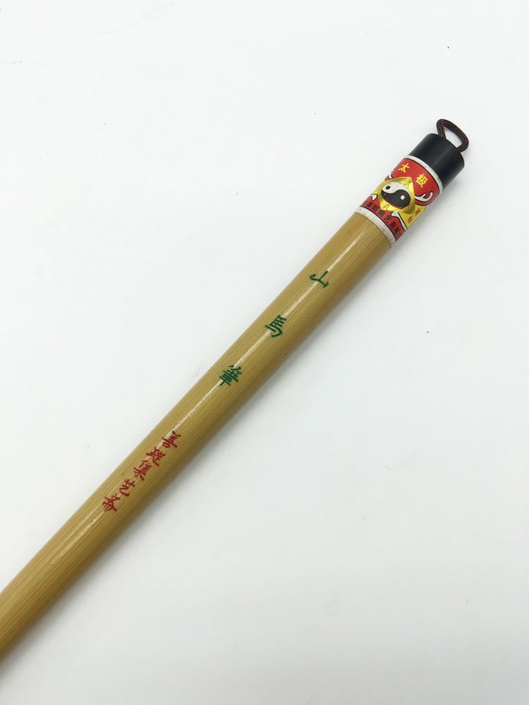 Easyou Hu Brush Chinese Brush for Calligraphy and Sumi Drawing Pure Horse Hair - NewNest Australia
