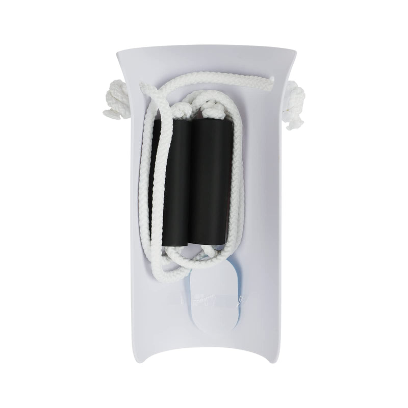 Sock Aid Tool Sock Helper Slider Sock Puller Upper Easy On and Off Stocking Slider Sock Assistant Aid Socks Dressing Aids with Long Handle Adjustable Sock Put On Helper for Elderly Pregnant Disabled - NewNest Australia