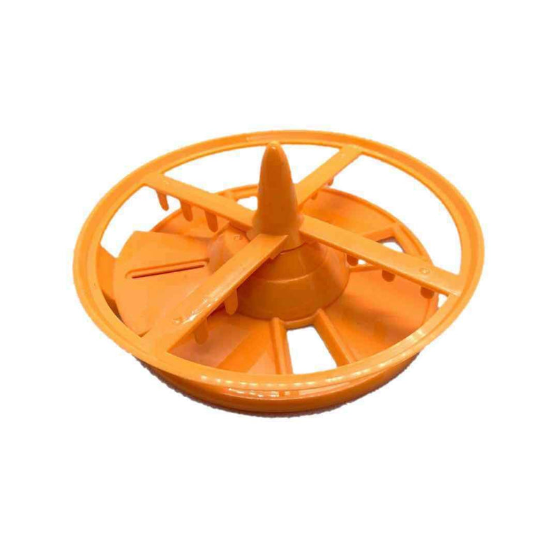 5 Pieces Replacement Parts Compatible w/Baby Brezza Formula Pro Advanced FRP0046 Baby Brezza Pro Advanced FRP0046 - NewNest Australia