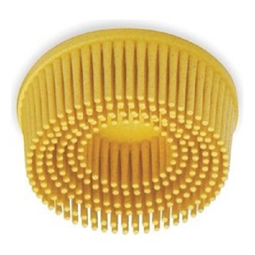 Goodson 3M Roloc Bristle Disc 2" - NewNest Australia