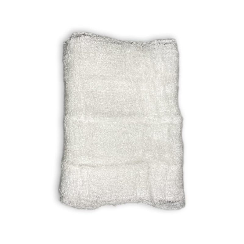 Rhino Rescue Gauze Dressing, First Aid And Trauma Kit, Sterile Emergency Dressing For Emergency Wound Care, Haemostatic Control Bandage, 4.5 X 13.5 Inches (Pack Of 6) - NewNest Australia