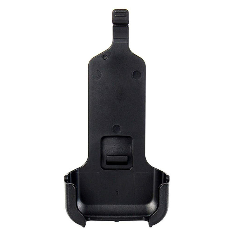 12 pcs Original Walkie Talkie Belt Clip Compatible with Two Way Radio LUITON LT-316 WLN KD-C1 Retevis RT22 Zastone X6 NKTECH NK-U1 Zeadio ZS-B1 TIDRADIO TD-M8 RADTEL RT-10 RADIODDITY R1 12 pack - NewNest Australia