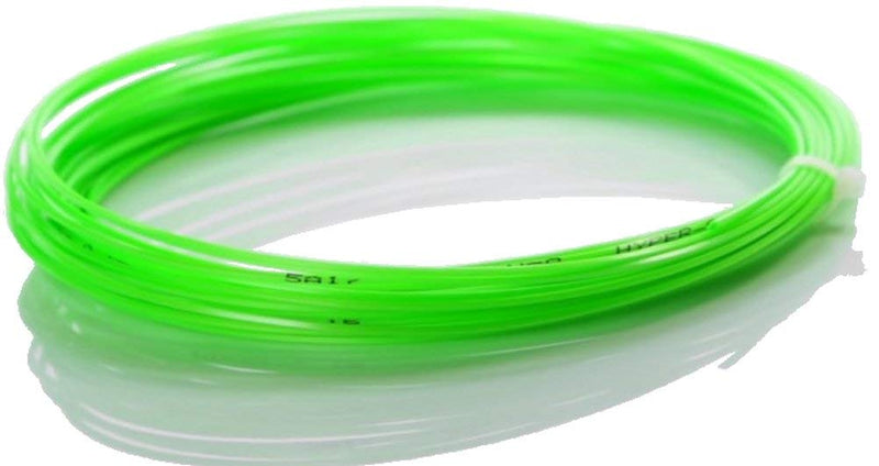 Solinco Hyper-G Soft Tennis String - 2 Packs - Choice of Gauge 16g (1.30) - NewNest Australia