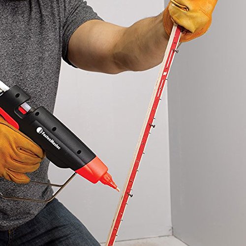 FastenMaster FMFLEX40 Hot Melt Adhesive Glue for HB220 Glue Gun - NewNest Australia