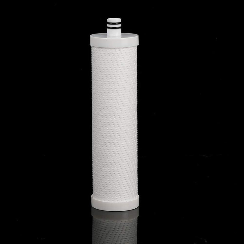 Frizzlife FZ-2 Replacement Filter Cartridge For MP99, MK99, MS99 Under Sink Water Filter & MV99 RV Filter 1 Count (Pack of 1) - NewNest Australia