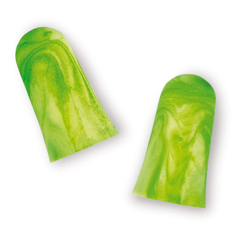 Moldex Pura-Fit Disposable Plugs One Pair in Paper Bag SNR 36dB - NewNest Australia