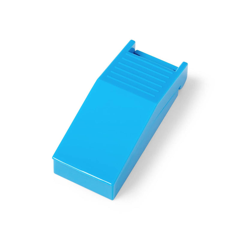 PLASTIFIC Pill Cutter, Pill Splitter Cutter for Small or Large Pills/Tablets, Pill Splitter with Pill Holder Case to Split Safely Cut Pills in Half Pill Splitter for Travel - NewNest Australia