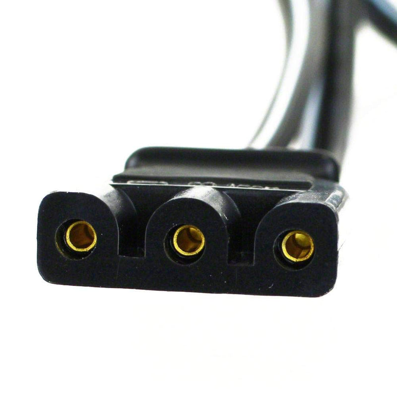LNKA Foot Controller and Power Cord 359102-001 Compatible for Singer Foot Pedal Control Sewing Machine(See Description) - NewNest Australia