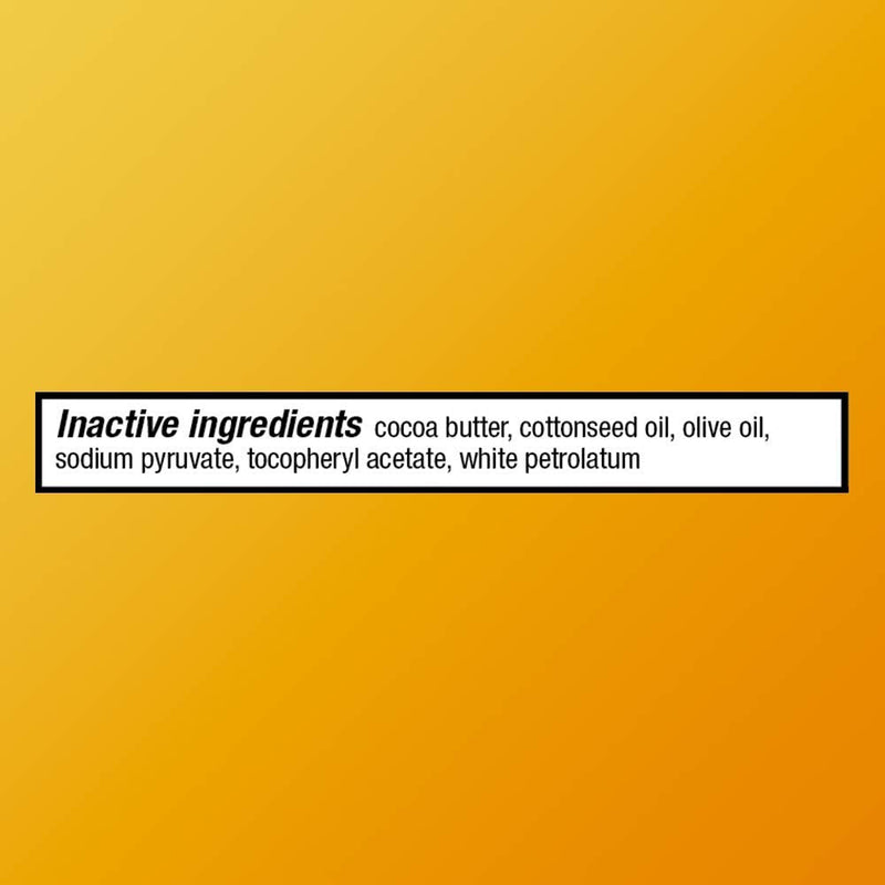 Amazon Basic Care First Aid Triple Antibiotic Ointment, Treats Minor Cuts, Scrapes and Burns, 2 Ounce 2 Ounce (Pack of 1) - NewNest Australia