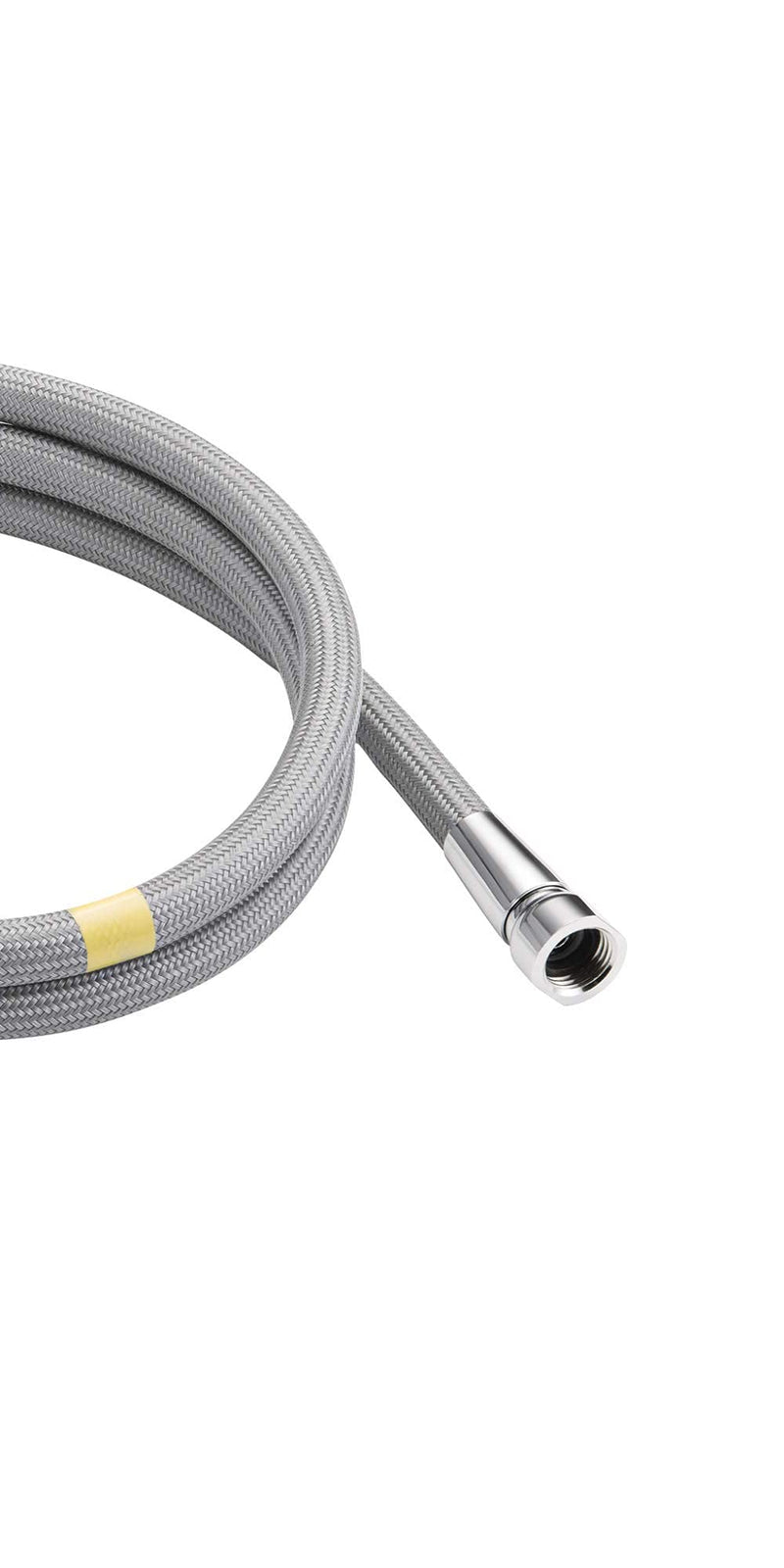 Moen Replacement Hose Kit for Moen Pulldown Kitchen Faucets Gray 1 Pack - NewNest Australia