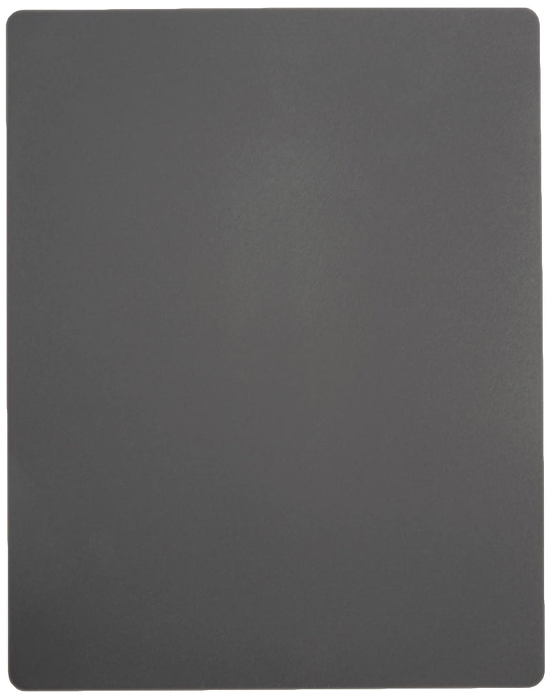 Sizzix Texturz Accessory - Silicone Rubber, Grey - NewNest Australia