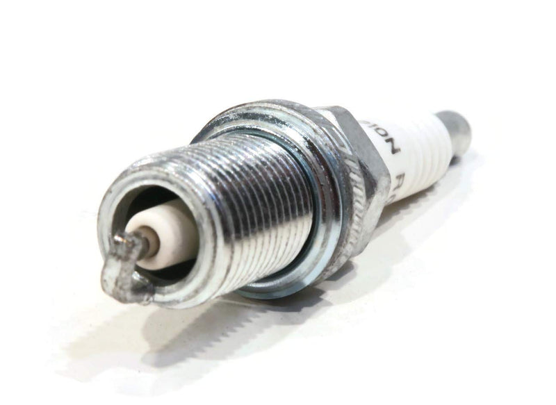 Champion Compatible Spark Plug Replacement for Briggs & Stratton 491055S 692051 72347GS RC12YC - NewNest Australia