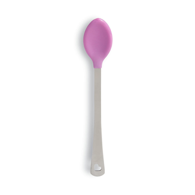 Munchkin White Hot Safety Spoons, 4 Pack 4 Count - NewNest Australia