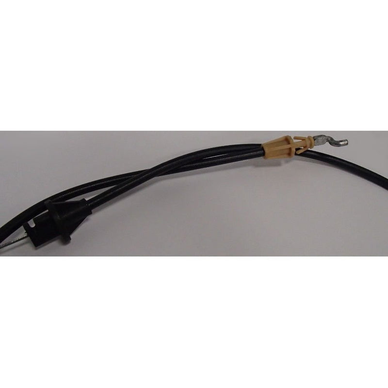 Welironly 746-04173 New PTO Deck Engagement Control Cable for MTD Cub Troy-Bilt 946-04173,Product_by: reliableaftermarketpartsinc; TRYK26232012304634 - NewNest Australia