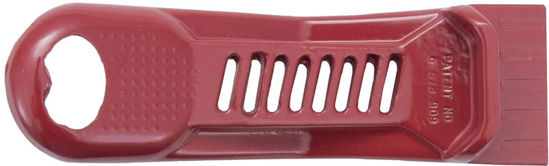 QLT PL589 Panel Lifter/Rasp/Bottle Opener - NewNest Australia
