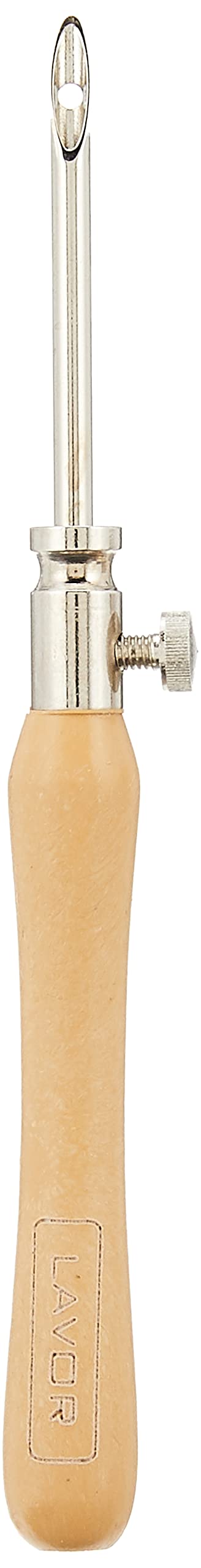 Lacis Punch Needle Set - NewNest Australia
