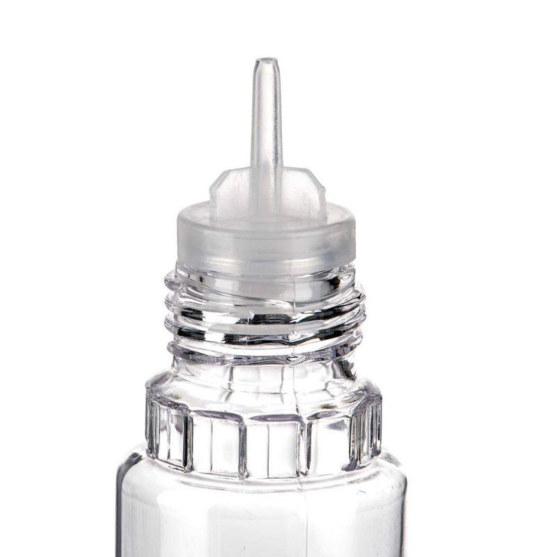 VanAnderen® aroma vaporizers and diffusers fragrance aroma concentrate 10 ml - tobacco No.1 - NewNest Australia