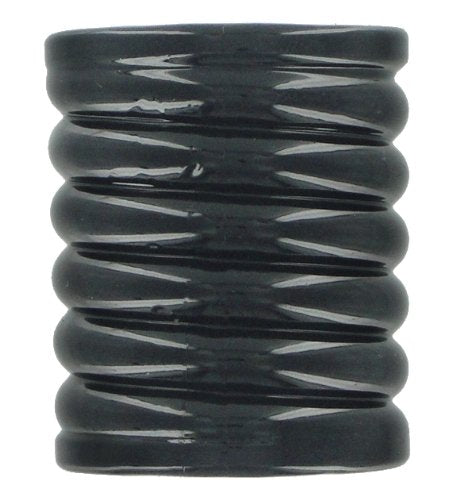 Trinity Vibes Sprial Ball Stretcher - NewNest Australia