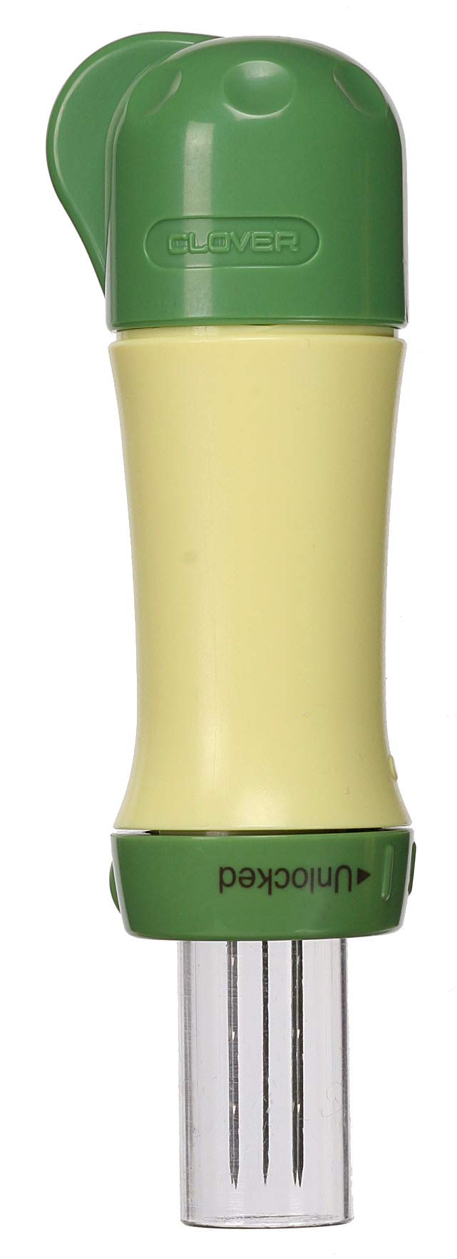 Clover 8900 Felting Needle Tool - NewNest Australia