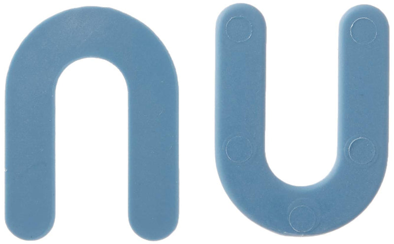 Brutus 99800BR Horseshoe Shim Tile Spacers - NewNest Australia
