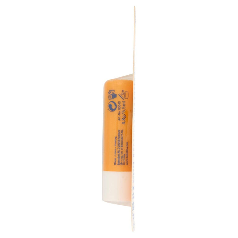 Labello Sun Protection formula without mineral oils and parabens, 24 hours, SPF 30-18 g - NewNest Australia