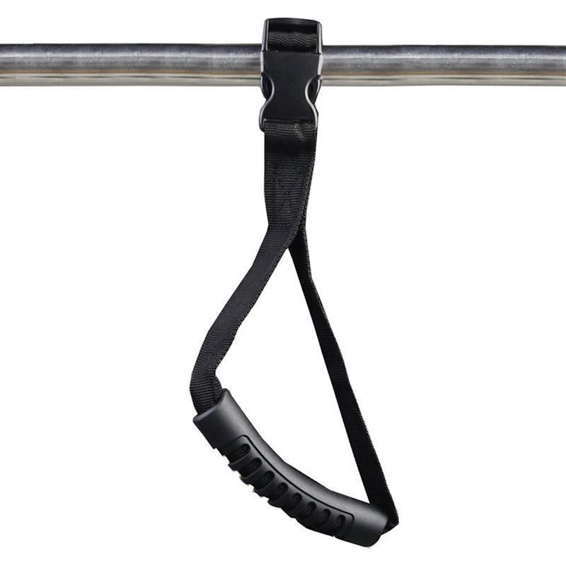 Portable Car Handle Mobility Support Standing Aid Enhanced Grip Get in and off Safety Helper Adjustable Hook Universal Door Handle Vehicle Assistance Device for Disabled,Pregnant,Elderly,Obese - NewNest Australia