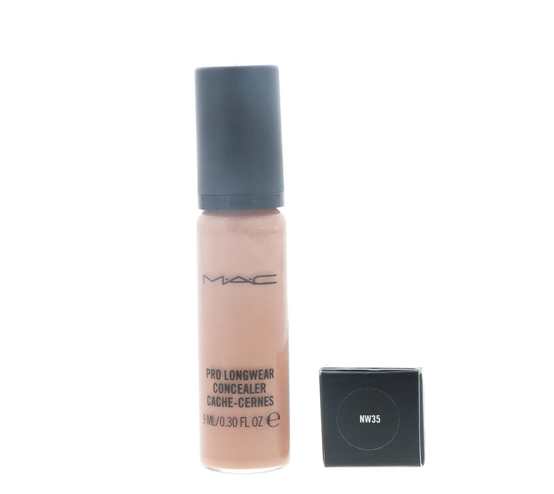 MAC PRO LONGWEAR CONCEALER - NewNest Australia