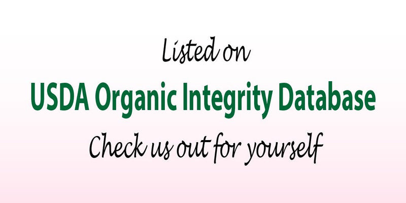 Zongle USDA Certified Organic Castor Oil, Cold Pressed, Ricinus Communis, 4 OZ… - NewNest Australia