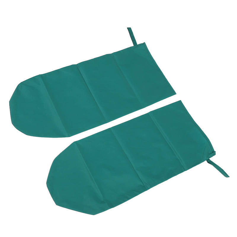 Slide sheet, Patient transfer gloves, Patient Transfer Gloves Slide Sheet Assist Moving Elderly Reusable for Patient Turning Repositioning Repositioning and Adjusting Patients or Elderly in Bed - NewNest Australia