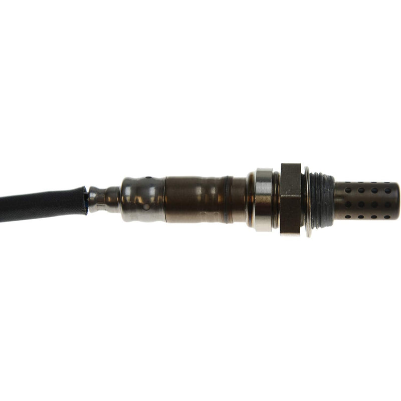 Walker Products 350-34258 Oxygen Sensor, Original Equipment Replacement Premium O2 Sensor, 1 Pack - NewNest Australia