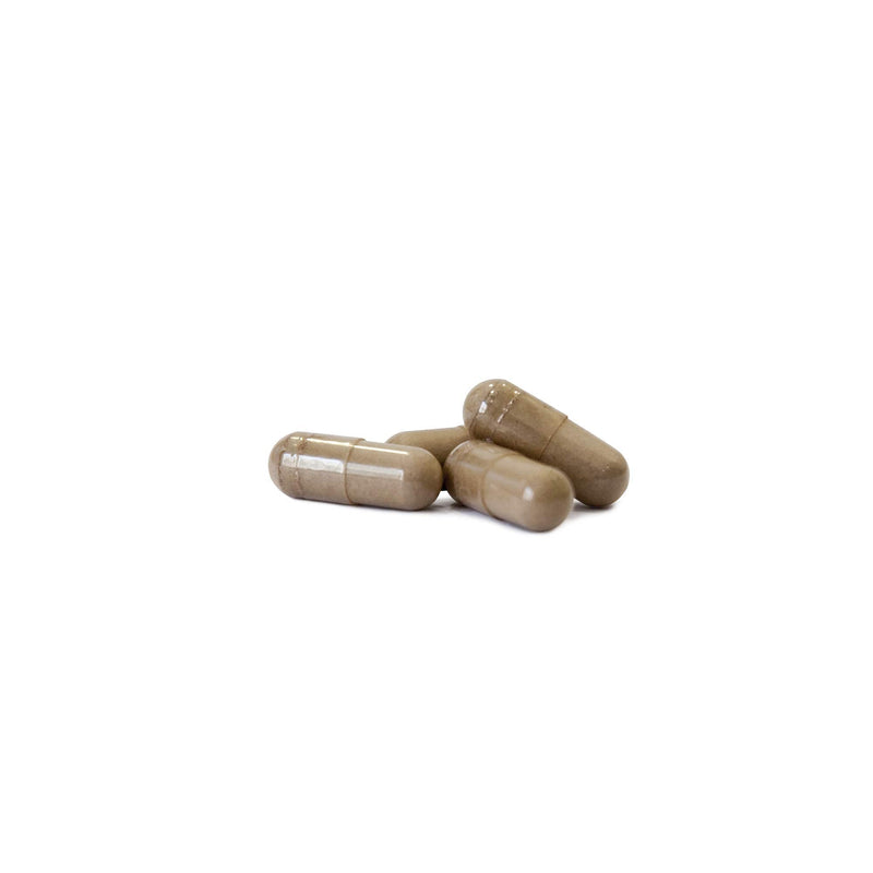 RESVERATROL from PROTYKIN® & OPC from grapes * 60 mg / 60 vegetable capsules * Titrated to 95% proanthocyanidin and to 50% resveratrol * Antioxidants, cardiovascular - NewNest Australia