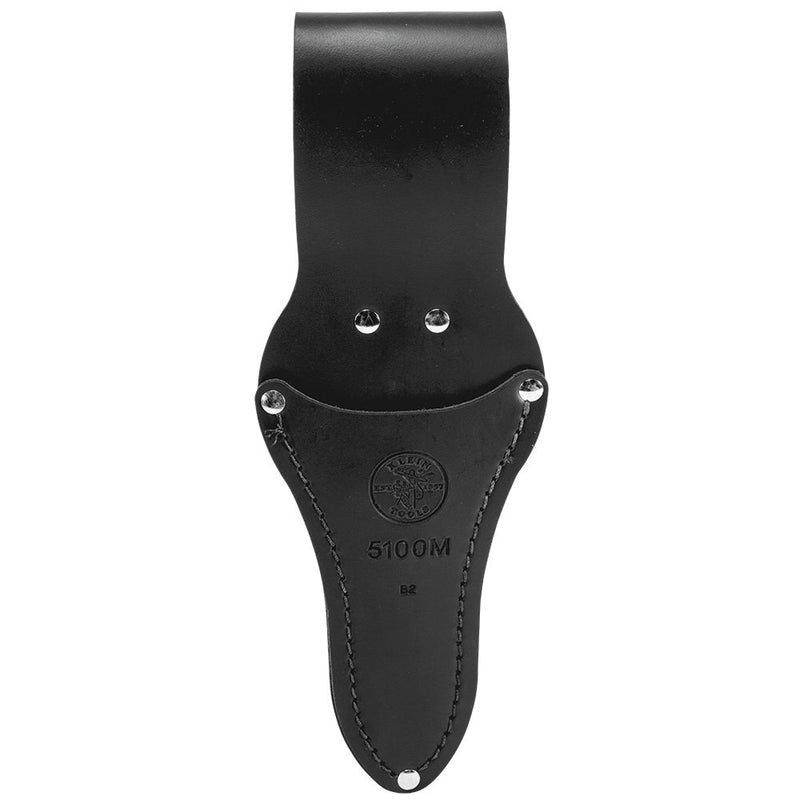 Scissors Holder, Tunnel Loop Connection, Medium Klein Tools 5100M - NewNest Australia