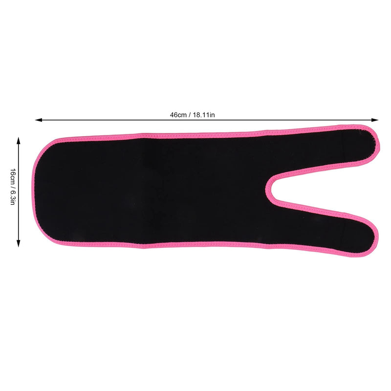 Elbow Support Brace for Men and Women, Adjustable Bicep Support Brace Cubital Tunnel Splint, Compression Upper Arm Sleeve for Tennis Golfers Elbow, Sports Injury, Tendonitis, Joint Pain - NewNest Australia