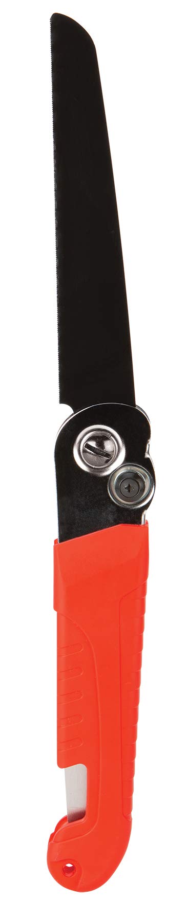 Performance Tool W728 2-in-1 Folding Multi-Saw 2 in 1 Folding Multi-Saw - NewNest Australia