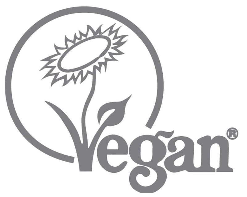 lavera Basis Sensitiv Organic Hand Cream – Vegan – Natural Cosmetics – Organic Vegetable Ingredients – 100% Natural 75 ml - NewNest Australia