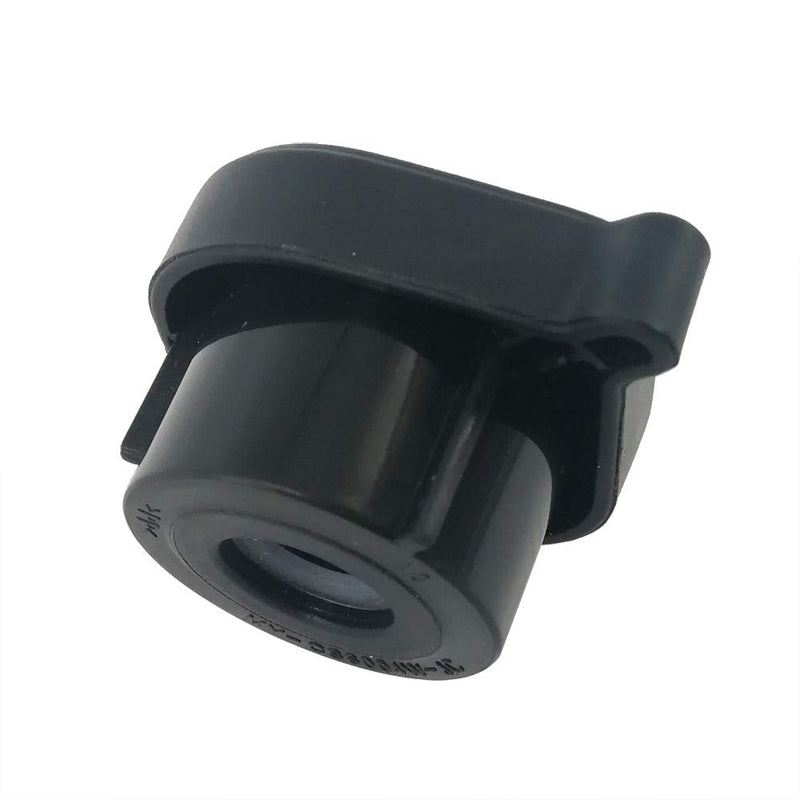 Alamic Steam Release Valve for Farberware Pressure Cooker 6 and 8 Quart (WM-CS6004W and WM80) - NewNest Australia