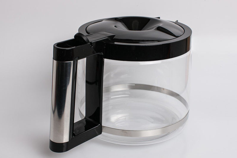 Delonghi 7313283649 Carafe Assmbly - NewNest Australia