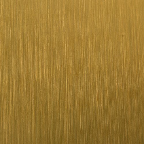 NewNest Australia - Duck Brand Deco Adhesive Laminate - Metallic Gold, 12 in. x 10 ft. 12 in x 10 ft 