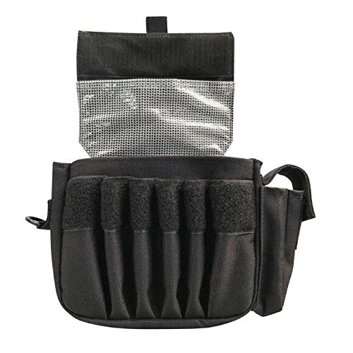 OPENMOON NEW AC TOOL POUCH - NewNest Australia