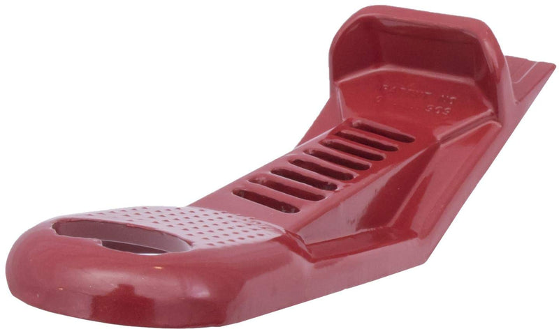 QLT PL589 Panel Lifter/Rasp/Bottle Opener - NewNest Australia