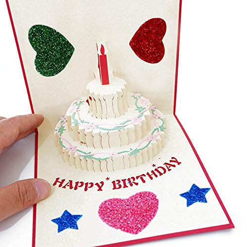 260 Pieces Colorful Glitter Foam Stickers Self Adhesive Stars Mini Heart Shapes Glitter Stickers, Kid's Arts Craft Supplies Greeting Cards Home Decoration Stars&Heart Shapes - NewNest Australia