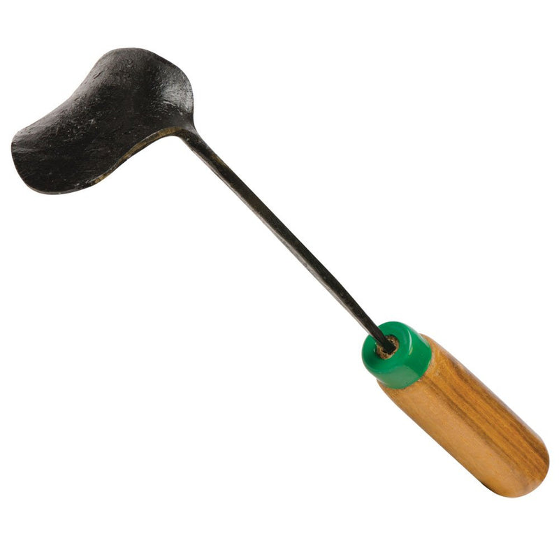 Korean Gardening Short Handled Plow - NewNest Australia