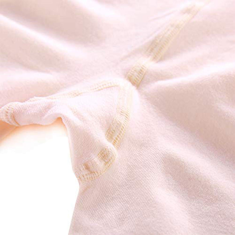 STELLE Girls' Ultra Soft Pro Dance Tight/Ballet Footed Tight (Toddler/Little Kid/Big Kid) 2-4T 2-pair Ballet Pink - NewNest Australia