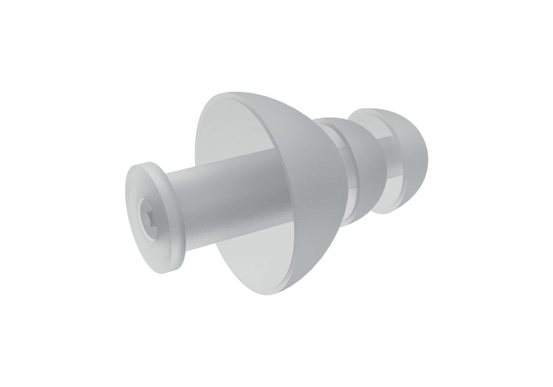 Party Ear Plugs - NewNest Australia