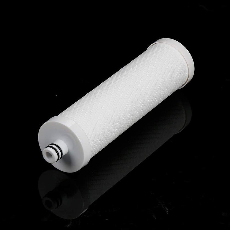 Frizzlife FZ-2 Replacement Filter Cartridge For MP99, MK99, MS99 Under Sink Water Filter & MV99 RV Filter 1 Count (Pack of 1) - NewNest Australia
